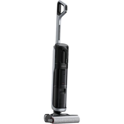 Ручний пилосос Dreame H14 Dual (HHV25A)