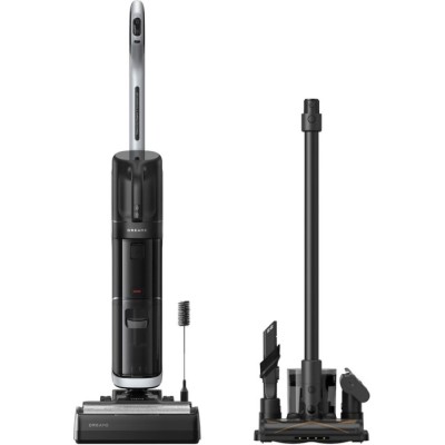 Ручний пилосос Dreame H14 Dual (HHV25A)