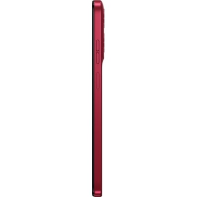 Смартфон Motorola G05 8/256 GB Plum Red (PB6L0041RS)