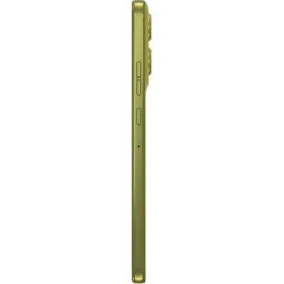 Смартфон Motorola G86 5G 8/256GB Golden Cypress (PB7L0115RS)