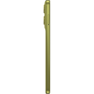 Смартфон Motorola G86 5G 8/256GB Golden Cypress (PB7L0115RS)