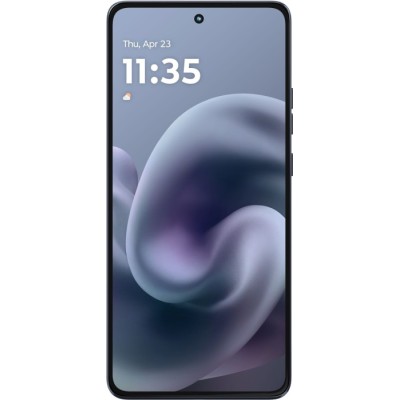 Смартфон Motorola G86 5G 8/256GB Spellbound ((PB7L0101RS)