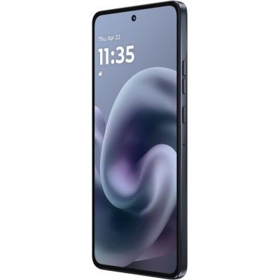 Смартфон Motorola G86 5G 8/256GB Spellbound ((PB7L0101RS)