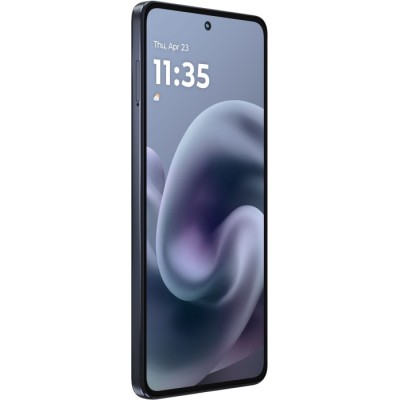 Смартфон Motorola G86 5G 8/256GB Spellbound ((PB7L0101RS)