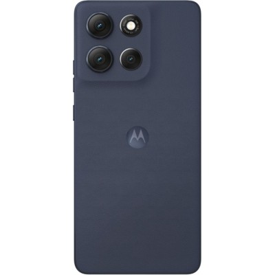 Смартфон Motorola G86 5G 8/256GB Spellbound ((PB7L0101RS)