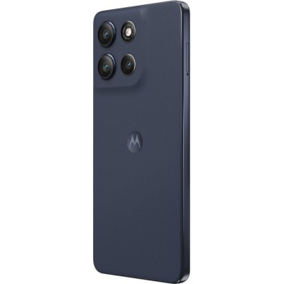 Смартфон Motorola G86 5G 8/256GB Spellbound ((PB7L0101RS)