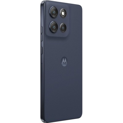 Смартфон Motorola G86 5G 8/256GB Spellbound ((PB7L0101RS)