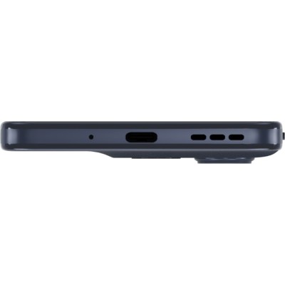 Смартфон Motorola G86 5G 8/256GB Spellbound ((PB7L0101RS)