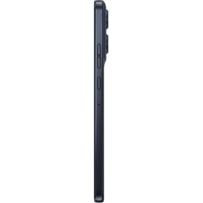 Смартфон Motorola G86 5G 8/256GB Spellbound ((PB7L0101RS)