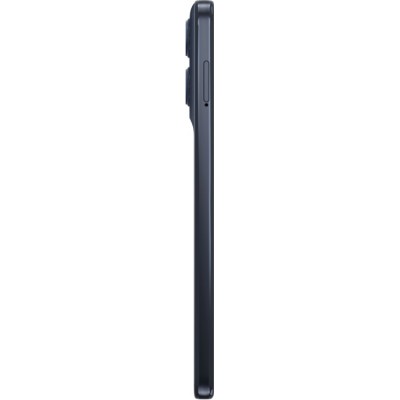 Смартфон Motorola G86 5G 8/256GB Spellbound ((PB7L0101RS)