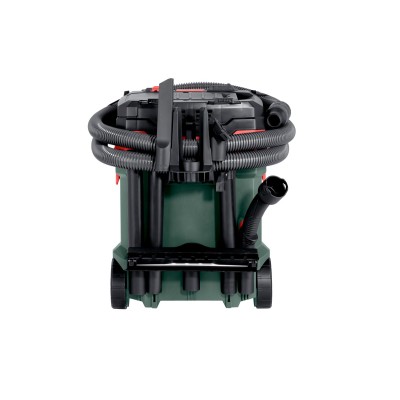Пилосос професійний Metabo ASA 30 L PC 1200Вт 225мБар бак 30л 10.8кг (602086000) Пилосос професійний Metabo ASA 30 L PC 1200Вт 225мБар бак 30л 10.8кг (602086000)