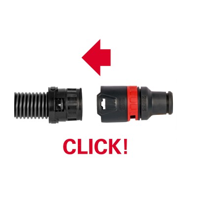 Пилосос професійний Metabo ASA 30 L PC 1200Вт 225мБар бак 30л 10.8кг (602086000) Пилосос професійний Metabo ASA 30 L PC 1200Вт 225мБар бак 30л 10.8кг (602086000)