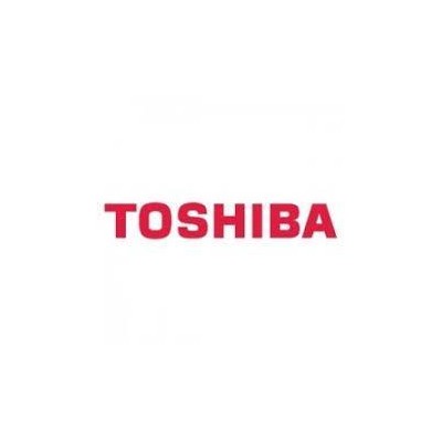 Картридж-тонер CYAN T-FC210EC 33.6K 6AJ00000268 TOSHIBA