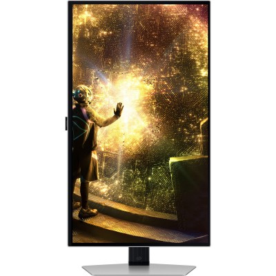 Монiтор TFT SAMSUNG LS27DG612SIXCI