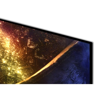 Монiтор TFT SAMSUNG LS27DG612SIXCI
