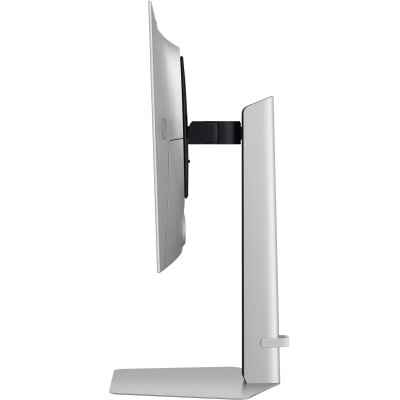 Монiтор TFT SAMSUNG LS27DG612SIXCI