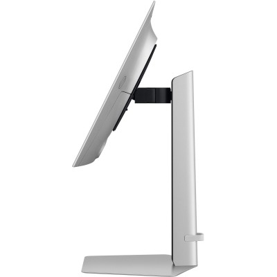 Монiтор TFT SAMSUNG LS27DG612SIXCI