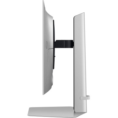 Монiтор TFT SAMSUNG LS27DG612SIXCI