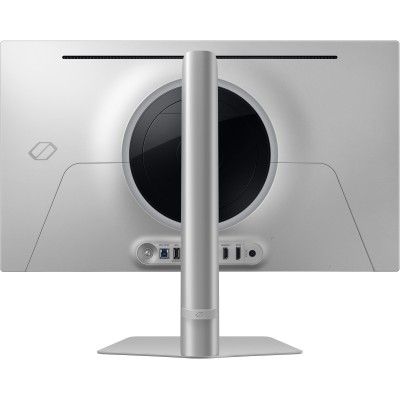 Монiтор TFT SAMSUNG LS27DG612SIXCI