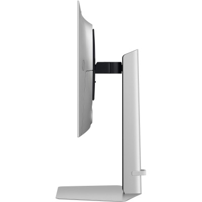 Монiтор TFT SAMSUNG LS27DG612SIXCI