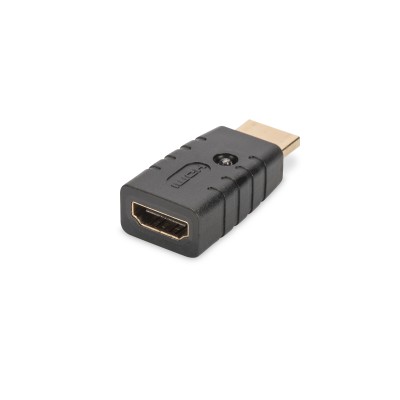 Емулятор DIGITUS 4K HDMI EDID UHD 4K (DA-70466) Емулятор DIGITUS 4K HDMI EDID UHD 4K (DA-70466)