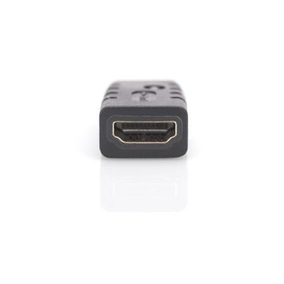 Емулятор DIGITUS 4K HDMI EDID UHD 4K (DA-70466) Емулятор DIGITUS 4K HDMI EDID UHD 4K (DA-70466)