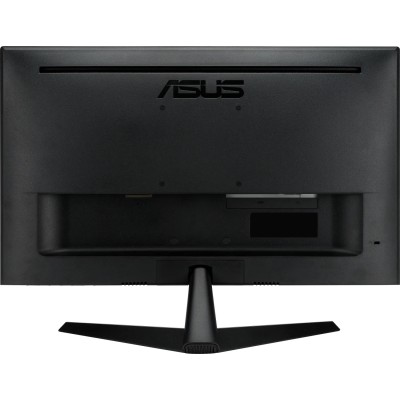 Монітор Asus 23.8" VY249HF HDMI, Audio, IPS, 100Hz, 1ms, AdaptiveSync