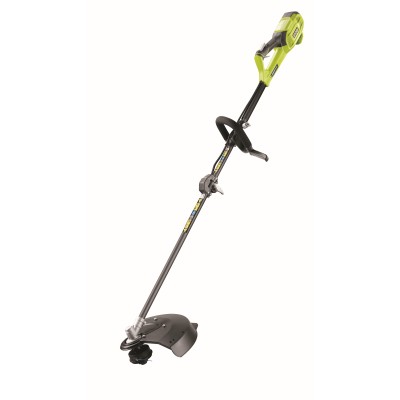 Тример садовий мережевий Ryobi RBC1226i 1200Вт 26см ніж/ліска 38см система SmartTool 5.1кг