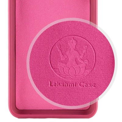 Чохол Silicone Cover Lakshmi Full Camera (AA) для Xiaomi Redmi 9C Бордовий / Marsala Чохол Silicone Cover Lakshmi Full Camera (AA) для Xiaomi Redmi 9C Бордовий / Marsala