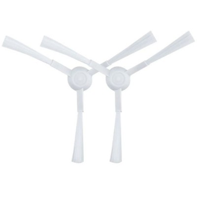 Бічна щітка Xiaomi Robot Vacuum E10C Side Brush Бічна щітка Xiaomi Robot Vacuum E10C Side Brush
