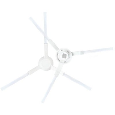 Бічна щітка Xiaomi Robot Vacuum E10C Side Brush Бічна щітка Xiaomi Robot Vacuum E10C Side Brush