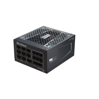 Блок живлення ATX 1000W PRIME TX-1000 SEASONIC