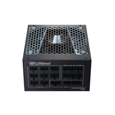Блок живлення ATX 1000W PRIME TX-1000 SEASONIC