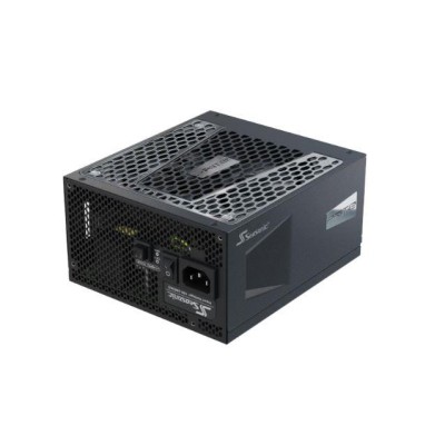 Блок живлення ATX 1000W PRIME TX-1000 SEASONIC