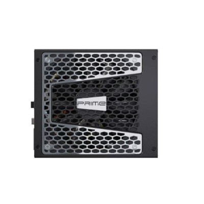 Блок живлення ATX 1000W PRIME TX-1000 SEASONIC