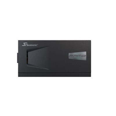 Блок живлення ATX 1000W PRIME TX-1000 SEASONIC