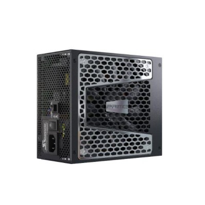 Блок живлення ATX 1000W PRIME TX-1000 SEASONIC