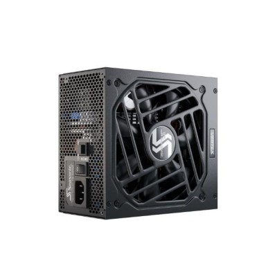 Блок живлення ATX 1000W VERTEX PX 1000-ATX31 SEASONIC