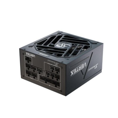 Блок живлення ATX 1200W VERTEX GX 1200-ATX31 SEASONIC