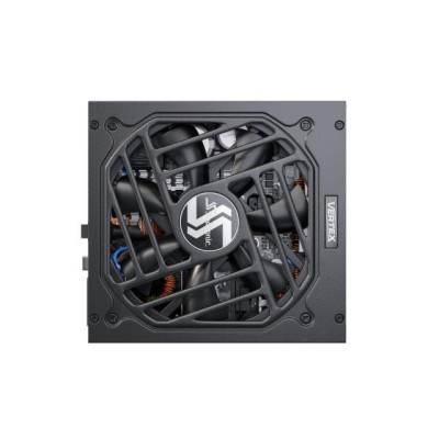 Блок живлення ATX 1200W VERTEX GX 1200-ATX31 SEASONIC