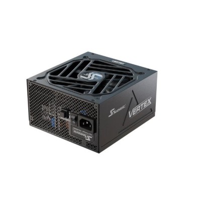 Блок живлення ATX 1200W VERTEX GX 1200-ATX31 SEASONIC