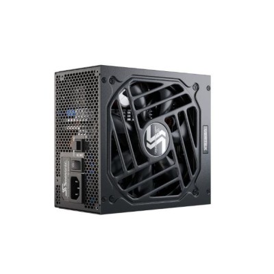 Блок живлення ATX 1200W VERTEX GX 1200-ATX31 SEASONIC