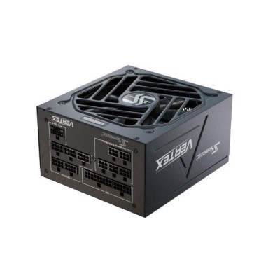 Блок живлення ATX 1200W VERTEX PX 1200-ATX31 SEASONIC