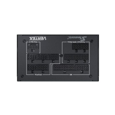 Блок живлення ATX 1200W VERTEX PX 1200-ATX31 SEASONIC
