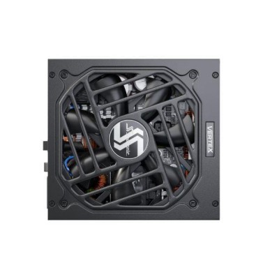 Блок живлення ATX 1200W VERTEX PX 1200-ATX31 SEASONIC