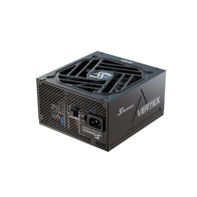 Блок живлення ATX 1200W VERTEX PX 1200-ATX31 SEASONIC