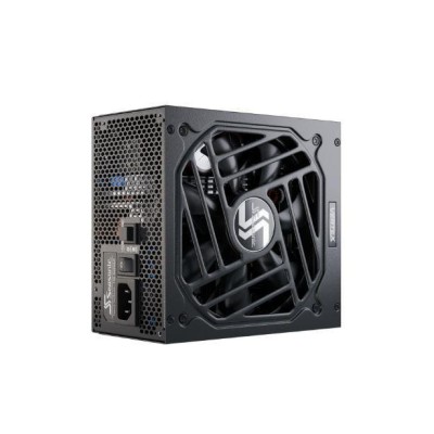 Блок живлення ATX 1200W VERTEX PX 1200-ATX31 SEASONIC