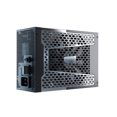 Блок живлення ATX 1300W PRIME TX 1300-ATX31 SEASONIC Блок живлення ATX 1300W PRIME TX 1300-ATX31 SEASONIC