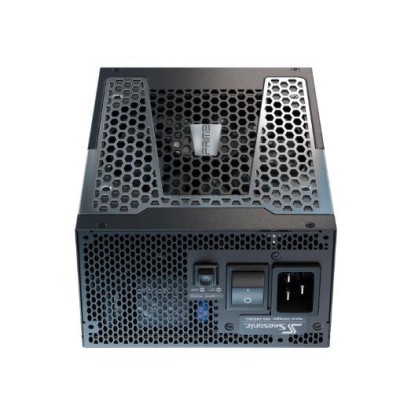 Блок живлення ATX 1600W PRIME PX 1600-ATX31 SEASONIC
