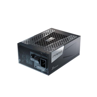 Блок живлення ATX 1600W PRIME PX 1600-ATX31 SEASONIC